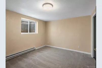 466 Sherilynn Circle, Firestone, CO 80520 - Photo 29