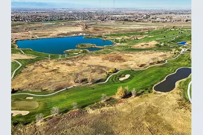 466 Sherilynn Circle, Firestone, CO 80520 - Photo 45