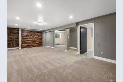 466 Sherilynn Circle, Firestone, CO 80520 - Photo 29