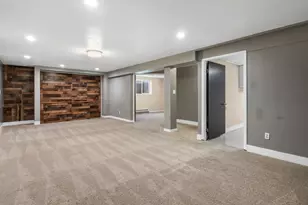 466 Sherilynn Cir, Firestone, CO 80520 - Photo 29