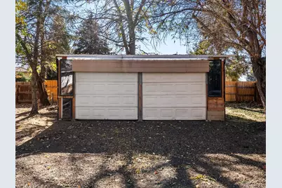 466 Sherilynn Circle, Firestone, CO 80520 - Photo 39