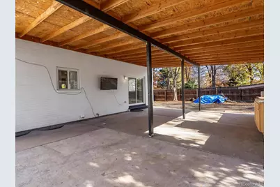 466 Sherilynn Circle, Firestone, CO 80520 - Photo 37