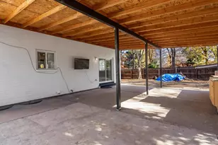 466 Sherilynn Cir, Firestone, CO 80520 - Photo 37