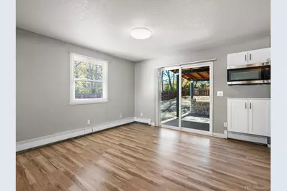 466 Sherilynn Circle, Firestone, CO 80520 - Photo 9