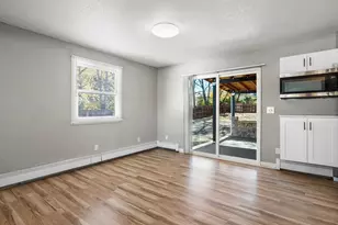 466 Sherilynn Cir, Firestone, CO 80520 - Photo 9