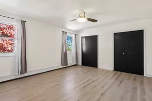 466 Sherilynn Cir, Firestone, CO 80520 - Photo 25