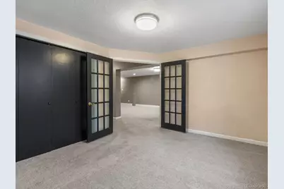 466 Sherilynn Circle, Firestone, CO 80520 - Photo 31