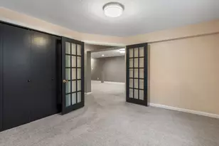 466 Sherilynn Cir, Firestone, CO 80520 - Photo 31