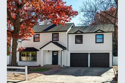 466 Sherilynn Circle, Firestone, CO 80520 - Photo 3