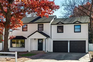 466 Sherilynn Cir, Firestone, CO 80520 - Photo 3