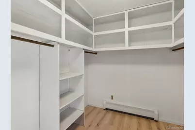 466 Sherilynn Circle, Firestone, CO 80520 - Photo 19