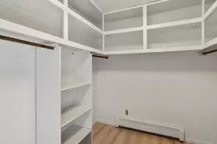 466 Sherilynn Cir, Firestone, CO 80520 - Photo 19