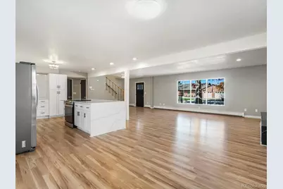 466 Sherilynn Circle, Firestone, CO 80520 - Photo 9