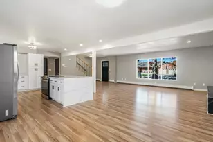 466 Sherilynn Cir, Firestone, CO 80520 - Photo 9