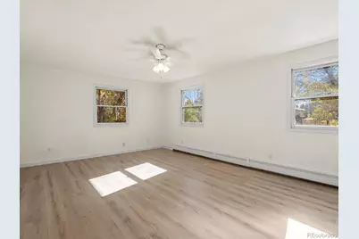 466 Sherilynn Circle, Firestone, CO 80520 - Photo 23