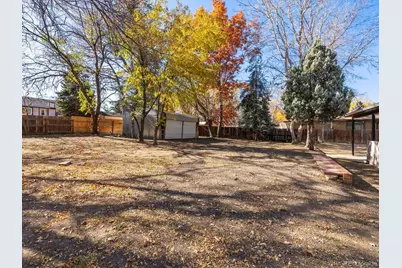 466 Sherilynn Circle, Firestone, CO 80520 - Photo 35