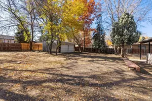 466 Sherilynn Cir, Firestone, CO 80520 - Photo 35