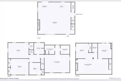 466 Sherilynn Circle, Firestone, CO 80520 - Photo 47