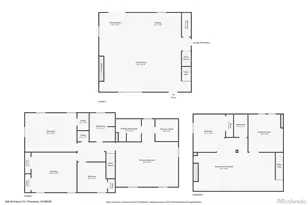 466 Sherilynn Cir, Firestone, CO 80520 - Photo 47