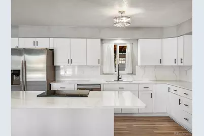 466 Sherilynn Circle, Firestone, CO 80520 - Photo 11