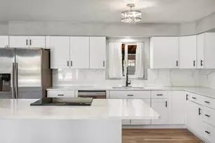 466 Sherilynn Cir, Firestone, CO 80520 - Photo 11