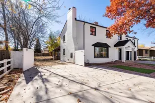 466 Sherilynn Cir, Firestone, CO 80520 - Photo 33