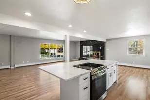 466 Sherilynn Cir, Firestone, CO 80520 - Photo 13