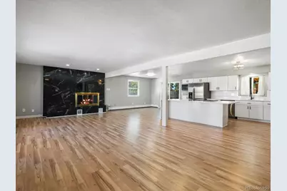 466 Sherilynn Circle, Firestone, CO 80520 - Photo 7