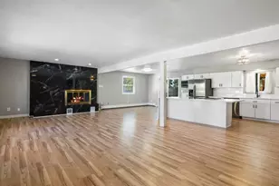 466 Sherilynn Cir, Firestone, CO 80520 - Photo 7