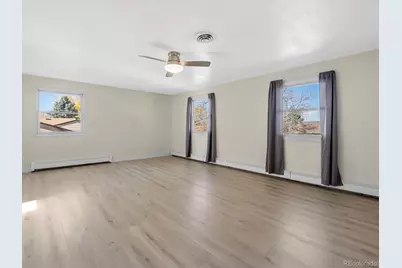 466 Sherilynn Circle, Firestone, CO 80520 - Photo 17