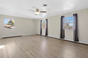 466 Sherilynn Cir, Firestone, CO 80520 - Photo 17