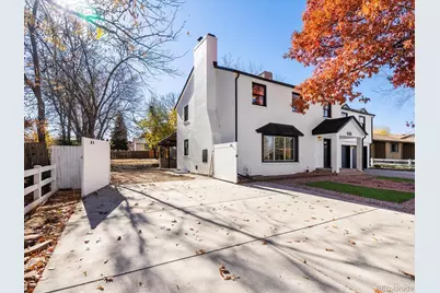 466 Sherilynn Circle, Firestone, CO 80520 - Photo 1