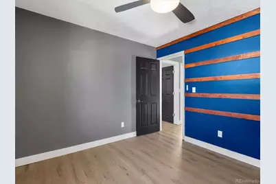 466 Sherilynn Circle, Firestone, CO 80520 - Photo 27