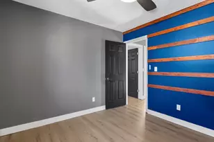 466 Sherilynn Cir, Firestone, CO 80520 - Photo 27