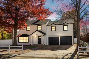 466 Sherilynn Cir, Firestone, CO 80520 - Photo 1