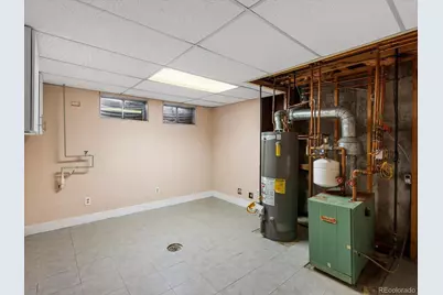 466 Sherilynn Circle, Firestone, CO 80520 - Photo 33