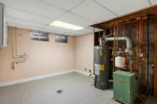 466 Sherilynn Cir, Firestone, CO 80520 - Photo 33