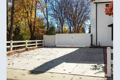 466 Sherilynn Circle, Firestone, CO 80520 - Photo 5