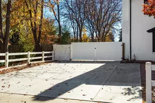 466 Sherilynn Cir, Firestone, CO 80520 - Photo 5