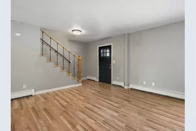 466 Sherilynn Circle, Firestone, CO 80520 - Photo 15