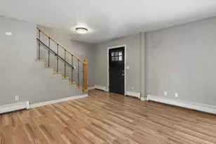 466 Sherilynn Cir, Firestone, CO 80520 - Photo 15