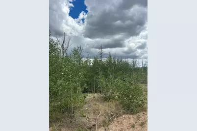 Block One (1), Lot Eighteen (18), Paradise Acres S, La Veta, CO 81055 - Photo 9