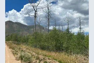 Block One (1), Lot Eighteen (18), Paradise Acres S, La Veta, CO 81055 - Photo 3