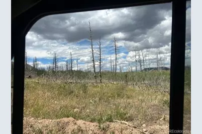 Block One (1), Lot Eighteen (18), Paradise Acres S, La Veta, CO 81055 - Photo 5
