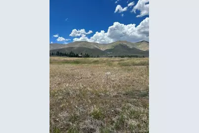 Block One (1), Lot Eighteen (18), Paradise Acres S, La Veta, CO 81055 - Photo 7