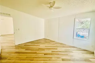 712 Oriole Dr, Lafayette, CO 80026 - Photo 13