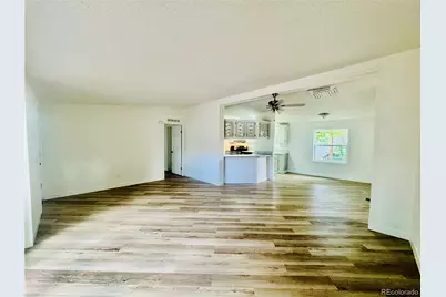 712 Oriole Drive, Lafayette, CO 80026 - Photo 5