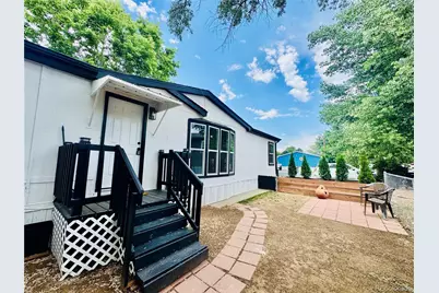 712 Oriole Drive, Lafayette, CO 80026 - Photo 19