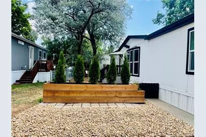 712 Oriole Drive, Lafayette, CO 80026 - Photo 21