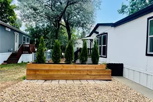 712 Oriole Dr, Lafayette, CO 80026 - Photo 21